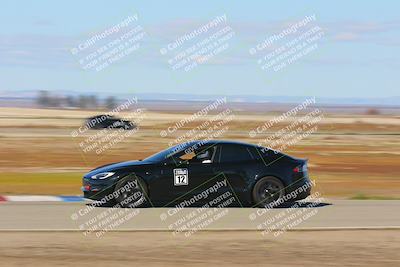 media/Mar-06-2022-Speed Ventures (Sun) [[79cc8854c4]]/Tesla Corsa B/Session 1 (Sweeper)/